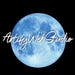 Artify Studio