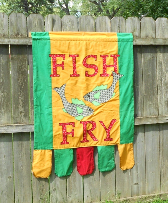 Reversible Custom Flag Heraldic Banner Made To Order Etsy