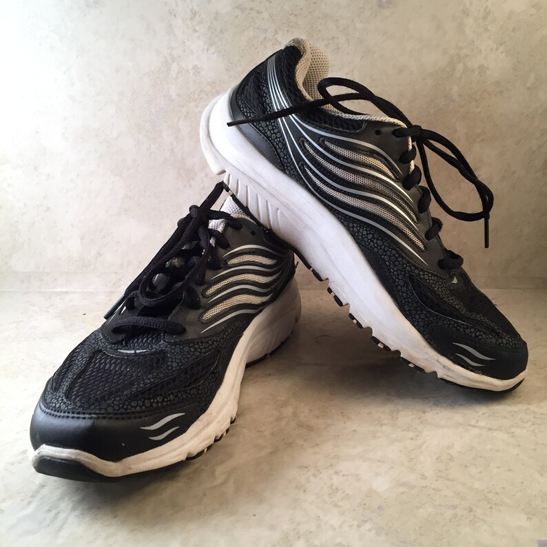 tone up shoes