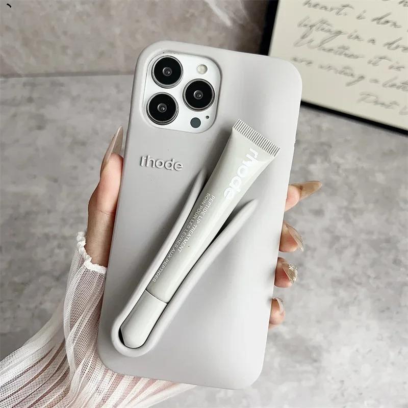 Rhode Phone Case iPhone 14 - Etsy