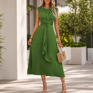 casual petite dresses for older women Petite Casual Dresses for Older Women