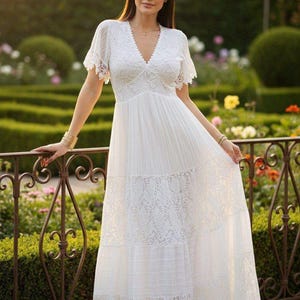 long dresses for women cocktail Women's Pearls Evening Sexy Off Shoulder High Slit Maxi Dresses at Night Floor Length Party Dress Party Wedding Formal Evening Ball Gowns White : Clothing, Shoes & Jewelry 26f Ideal for prom Size:UK 8 | US 4 | S Roberto Cavalli Black Silk