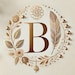 Bohemianlovestyle