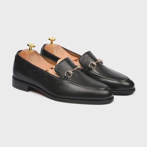 meryl streep wedding dress golden globes Amberjack The Original Dress Shoe Black – Hajjar's Big & Tall Mens Clothing