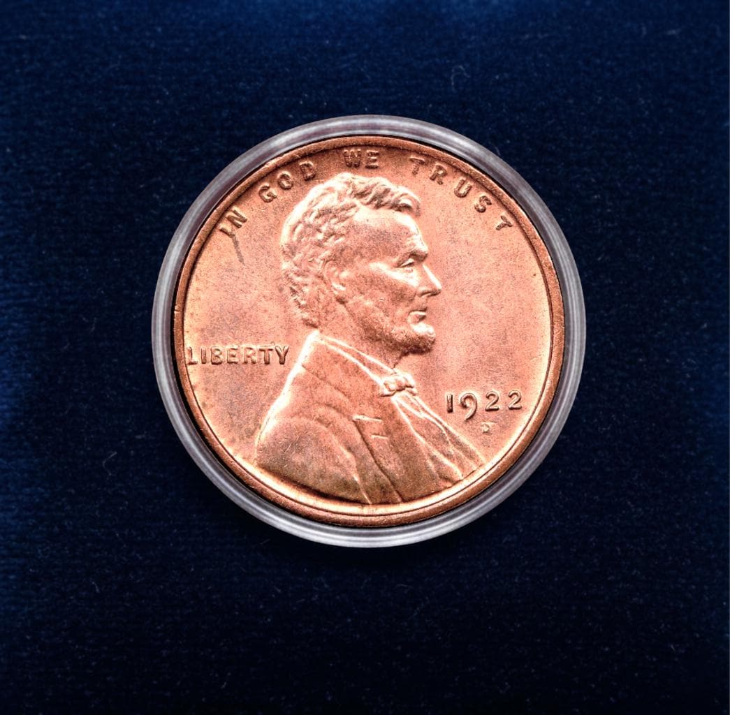 One dime - Etsy 日本