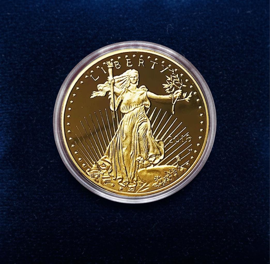 13 Rares Billets De Monnaie Américaine D'une Valeur De Plus Que Vous Ne Le Pensez