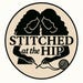 Stitched at the Hip