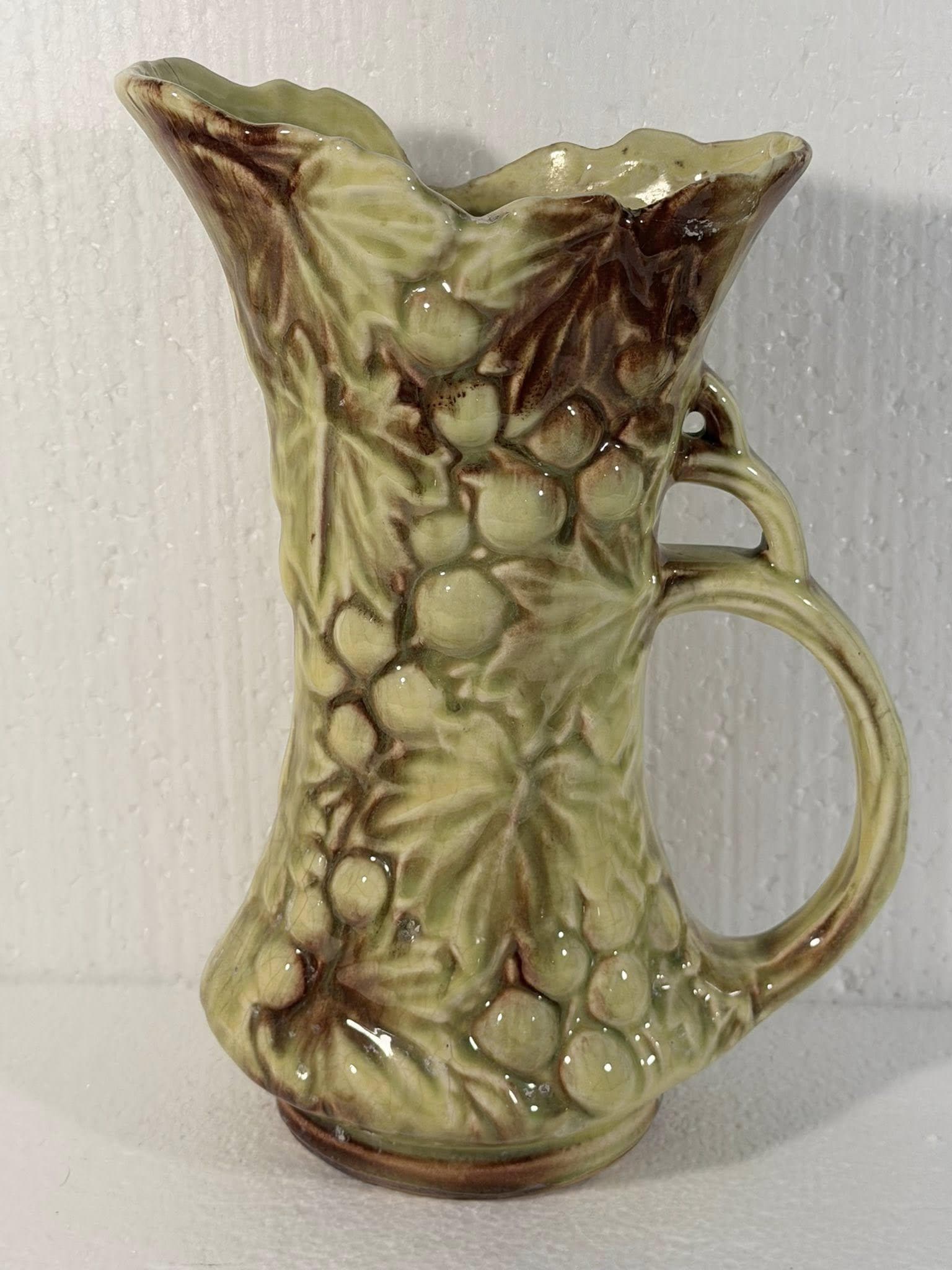 Mccoy Collectibles - Etsy