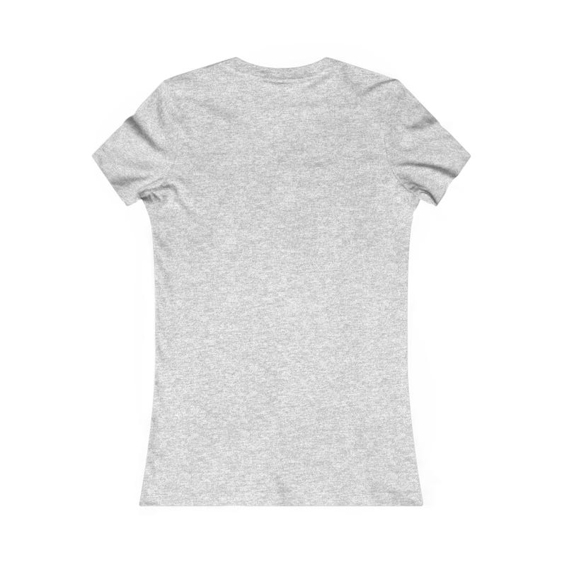 11:11 Sun Spiritual T-Shirt, Minimalist Celestial Numerology Top imagem 4