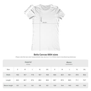 11:11 Sun Spiritual T-Shirt, Minimalist Celestial Numerology Top imagem 5