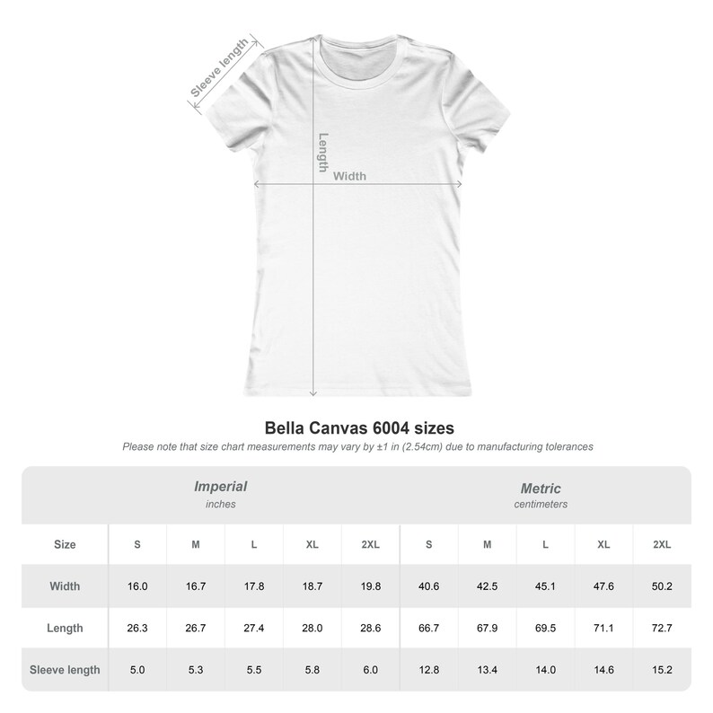 11:11 Sun Spiritual T-Shirt, Minimalist Celestial Numerology Top imagem 5