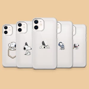 phone case book Modern Wallet iPhone 16 Pro Max case in full-grain leather