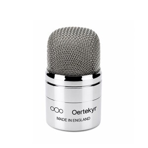 Luxury Essential Oil Diffuser – Stainless Steel Home Fragrance Medium