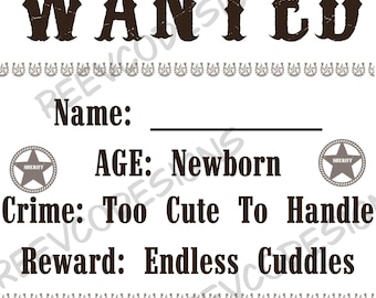 Manifesto di Ricercato - Design per Body