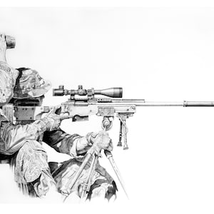 Precision Work