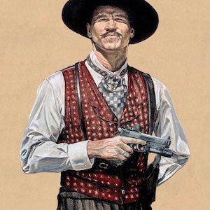 Say When 2020 (with Beretta 92)