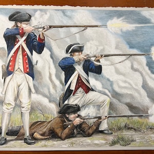 How to End Tyranny