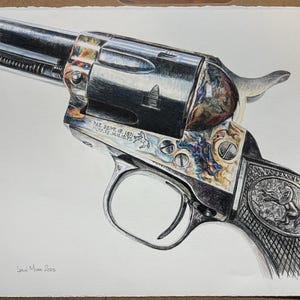 Peacemaker