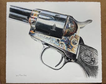 Peacemaker