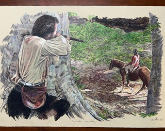 Apunta pequeño, pierde pequeño