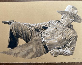 Elmer Keith