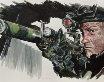 Shughart and Gordon