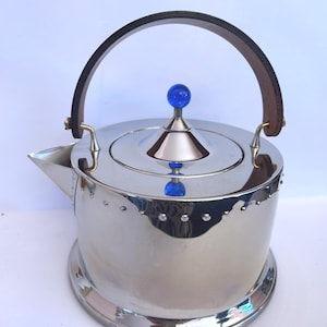 Bodum ottoni tea kettle - Etsy 日本
