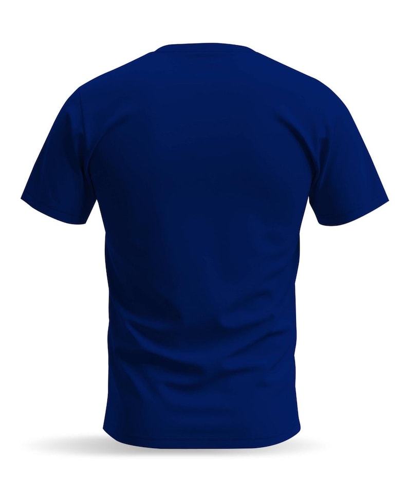 Mbappe France Soccer T-Shirt – World Cup 2026 Graphic Jersey Tee image 3