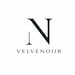 Velvenoiir