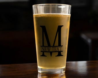 glass of sorrow