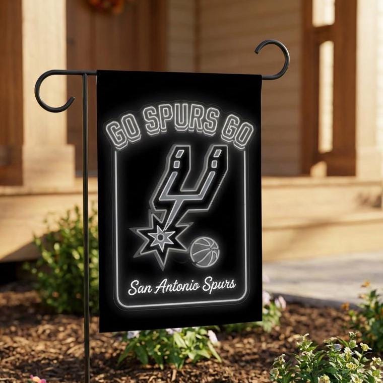 San antonio spurs neon sign - Etsy 日本