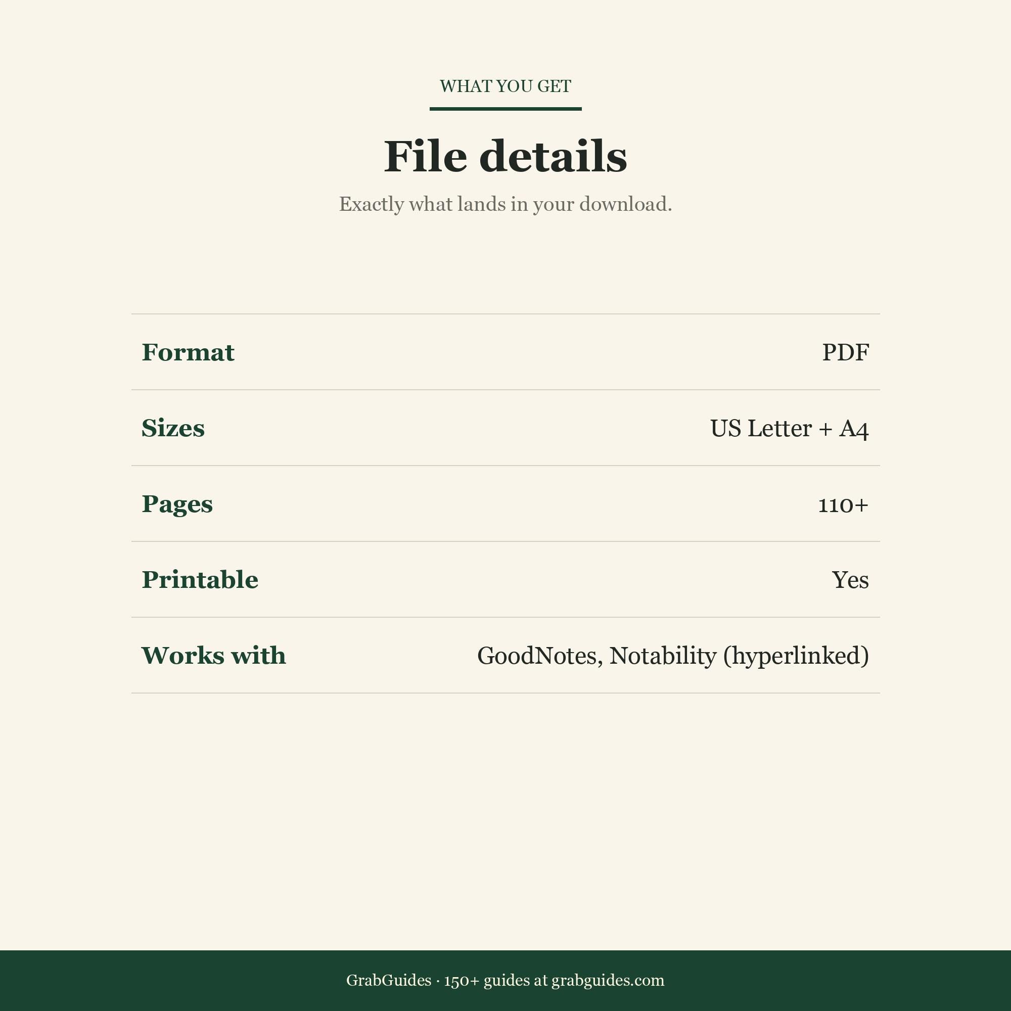 Daily Routine Journal.pdf Daily Routines Printable PDF | Morning Pages Journal Evening Routine ...