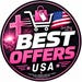 Best Offers USA