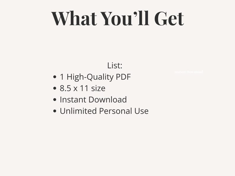 Pediatric Vital Signs Chart PDF/ Nursing Student Study Guide Printable ...