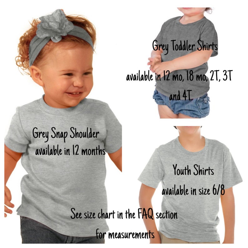 First Birthday Shirt Buffalo Check Shirt One Shirt Lumberjack Birthday Shirt Woodland Birthday Shirt