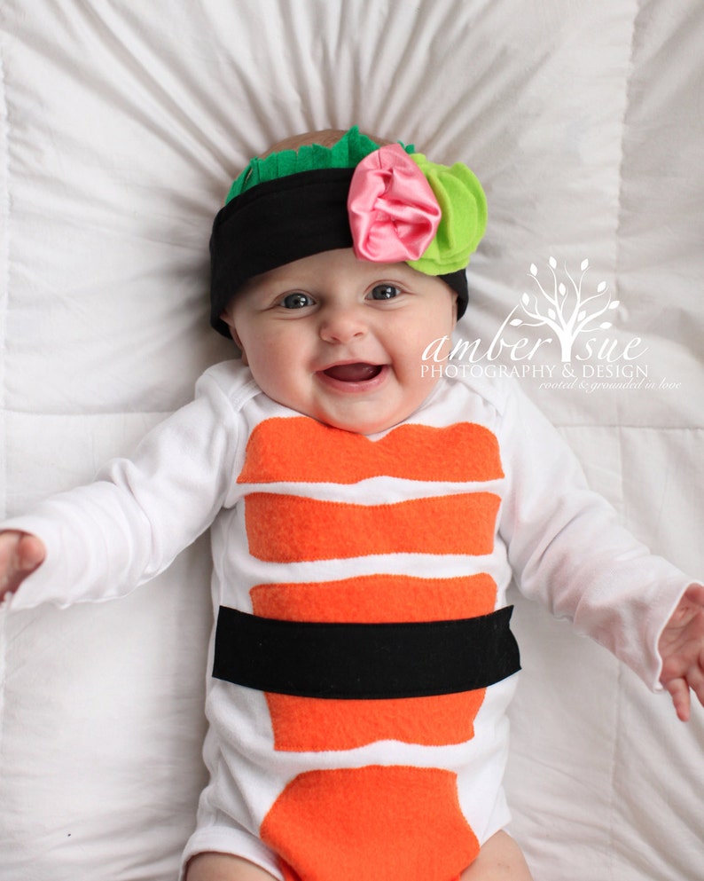 33 Amazing Food Costumes You Ll Want For The Kids