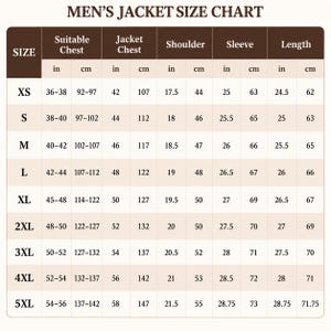 Vintage-style men’s cowhide jacket with a sophisticated brown finish, classic button front construction and timeless detailing designed for traditional and modern menswear.
#MensFashion #CowhideJacket #VintageJacket #MensStyle #ClassicMenswear #BrownOuterwear #MensJacket #RetroStyle #Cowhide #MensOuterwear #MensClothing #VintageWear #ClassicStyle #MensGift #GiftForHim #MensApparel #RetroMenswear #HeritageStyle #TimelessWear #MensWardrobe