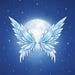 MoonlightCo.
