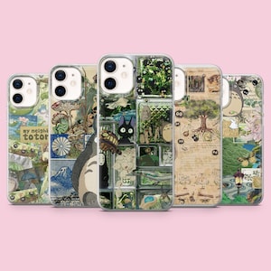 phone case winnie the pooh Winnie the Pooh cute bear phone case fashion cover