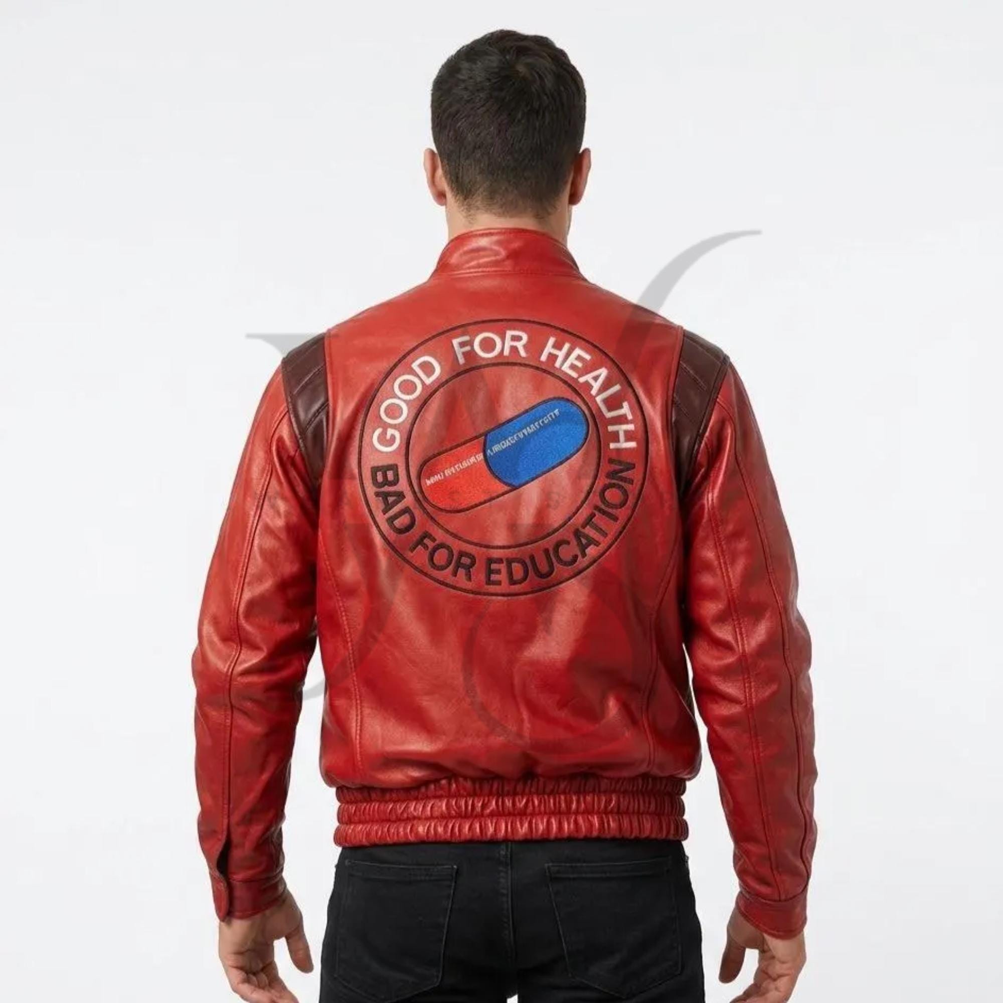 Akira kaneda jacket - Etsy 日本