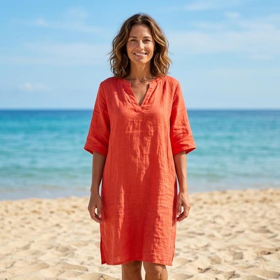 mesh short dress Milumia Women's Summer Mini 90s Boho A Line Dresses 10% Spandex Made in 6/12/26 Length:Longer Length +2