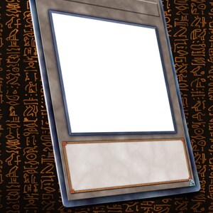 mtg proxy card template MTG Proxy Printing: Custom Magic Cards Australia