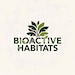 Bioactive Habitats