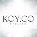 koyco