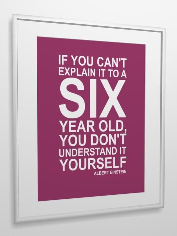 items similar to custom inspirational quote a4 or a3 printable on etsy