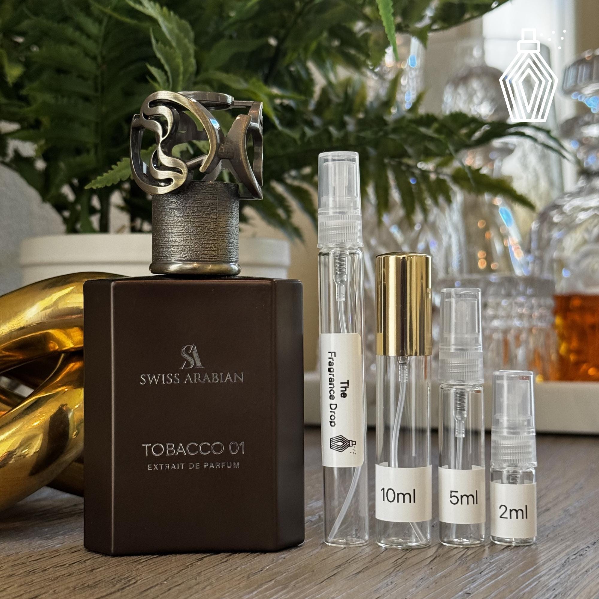 tom ford tobacco vanille how many sprays Buy Tom Ford Tobacco Vanille Edp Spray online