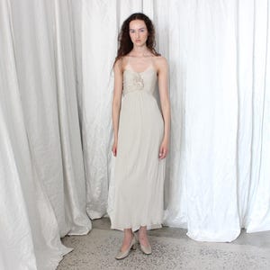 amsale dove bridesmaid dress Amsale Bridesmaid Dress P723S Mauve