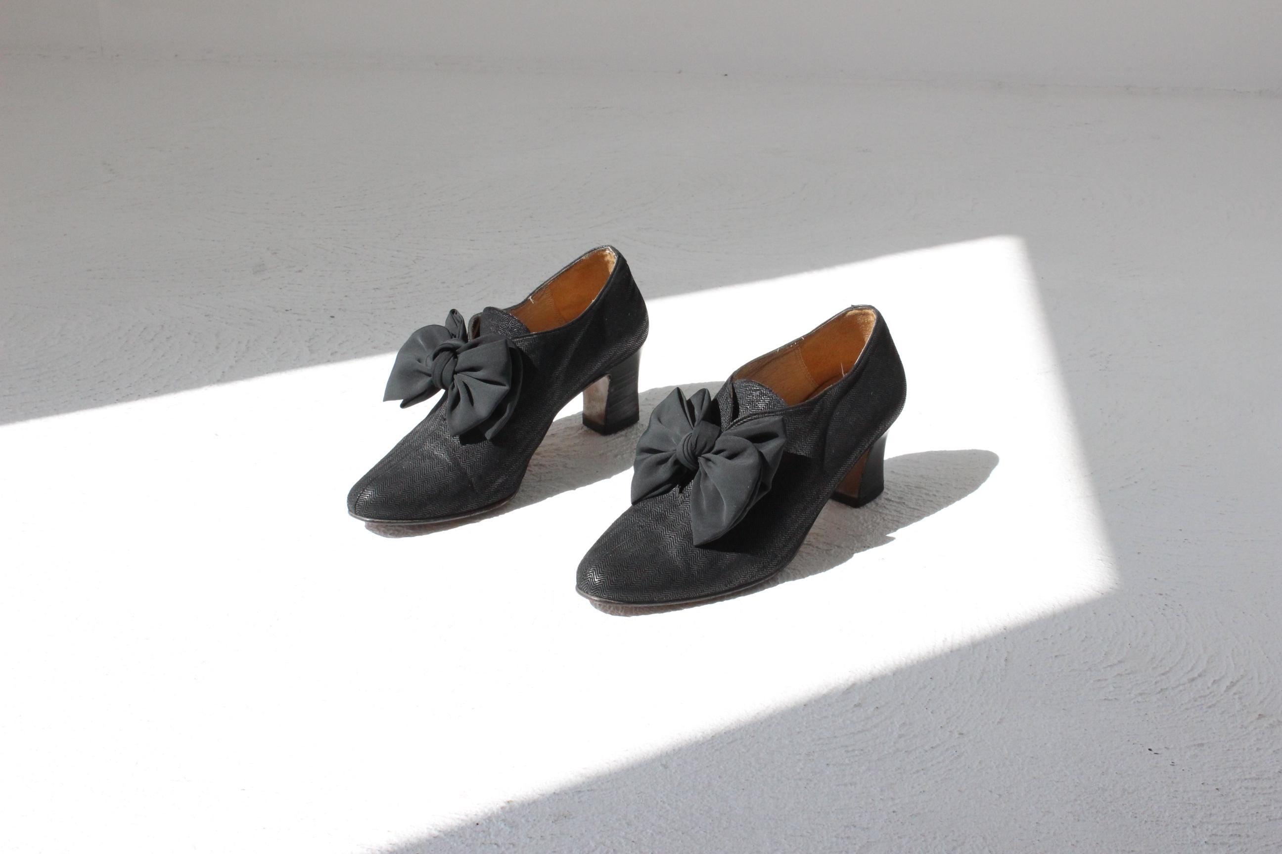 olivia rose tal shoes