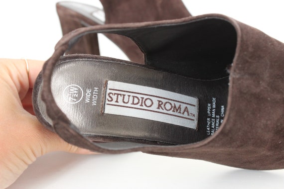 Euro 37 shoe hot sale