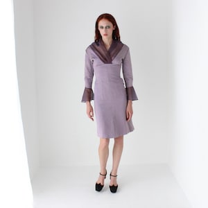 Vivienne Westwood Dress Vintage - Etsy